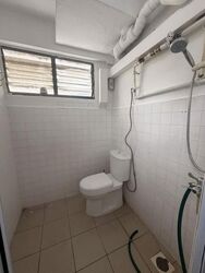 Hougang Avenue 1 (D19), Shop House #626964641